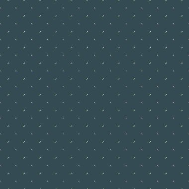 soyut geometrik şekil, model vektör arkaplan