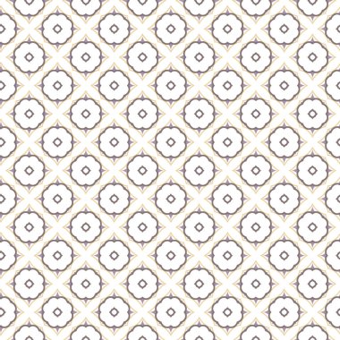 pürüzsüz desen, grafik vektör arkaplanı, boşluk duvar kağıdını kopyala