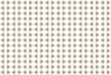 soyut geometrik şekil, model vektör arkaplan