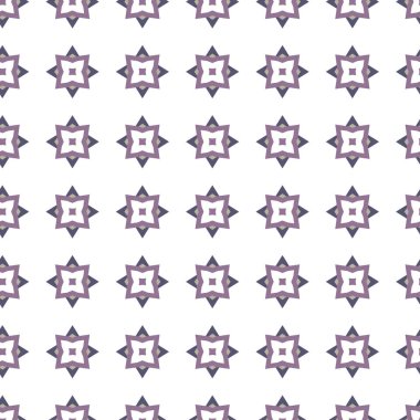 soyut süs, şablon vektör arkaplanı