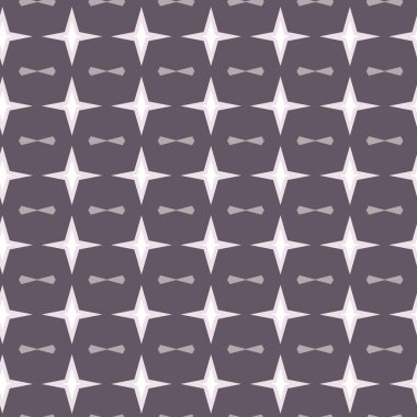 pürüzsüz desen, grafik vektör arkaplanı, boşluk duvar kağıdını kopyala