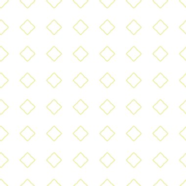 soyut geometrik şekil, model vektör arkaplan