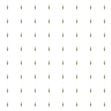 soyut geometrik şekil, model vektör arkaplan