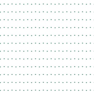 soyut süs, şablon vektör arkaplanı