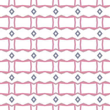 soyut süs, şablon vektör arkaplanı