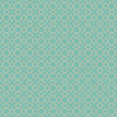 soyut süs, şablon vektör arkaplanı