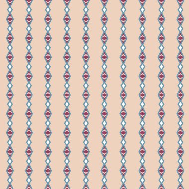 soyut süs, şablon vektör arkaplanı