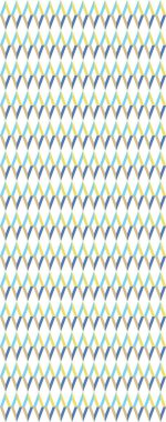 soyut süs, şablon vektör arkaplanı