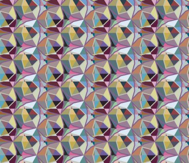 pürüzsüz desen, grafik vektör arkaplanı, boşluk duvar kağıdını kopyala