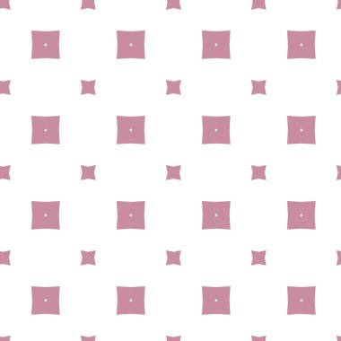 soyut süs, şablon vektör arkaplanı