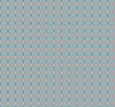 pürüzsüz desen, grafik vektör arkaplanı, boşluk duvar kağıdını kopyala