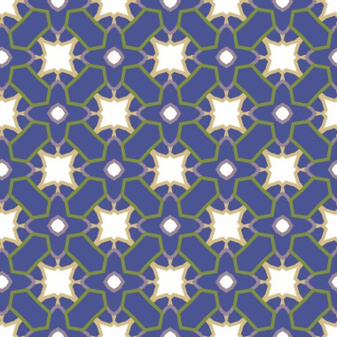 pürüzsüz desen, grafik vektör arkaplanı, boşluk duvar kağıdını kopyala