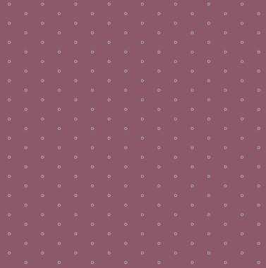 soyut süs, şablon vektör arkaplanı