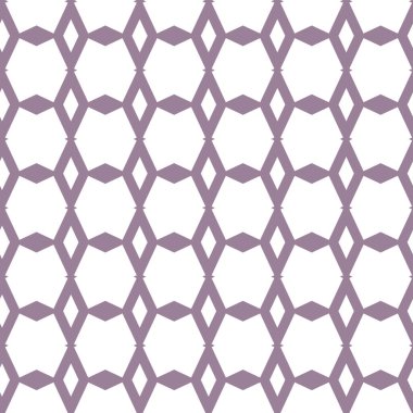 soyut geometrik şekil, model vektör arkaplan