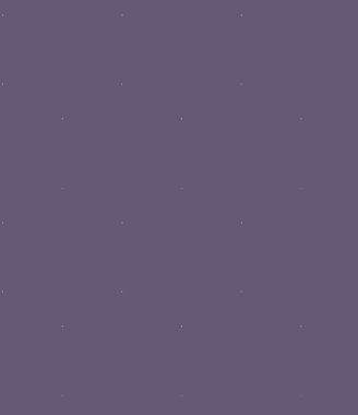 soyut geometrik şekil, model vektör arkaplan