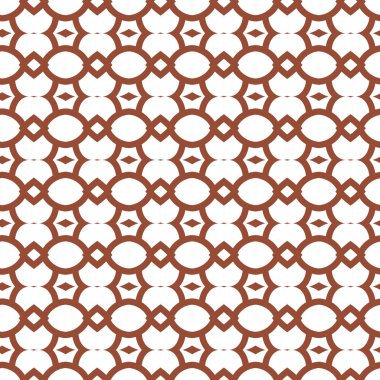 pürüzsüz desen, grafik vektör arkaplanı, boşluk duvar kağıdını kopyala