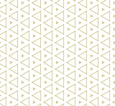 pürüzsüz desen, grafik vektör arkaplanı, boşluk duvar kağıdını kopyala