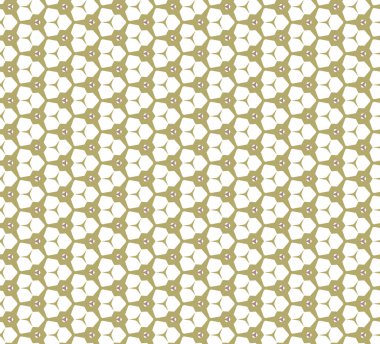 soyut süs, şablon vektör arkaplanı