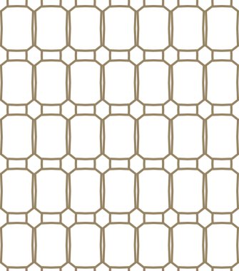 soyut süs, şablon vektör arkaplanı