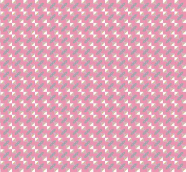 pürüzsüz desen, grafik vektör arkaplanı, boşluk duvar kağıdını kopyala