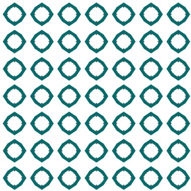 soyut süs, şablon vektör arkaplanı