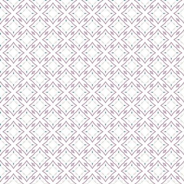 pürüzsüz desen, grafik vektör arkaplanı, boşluk duvar kağıdını kopyala