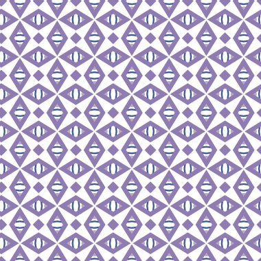 pürüzsüz desen, grafik vektör arkaplanı, boşluk duvar kağıdını kopyala