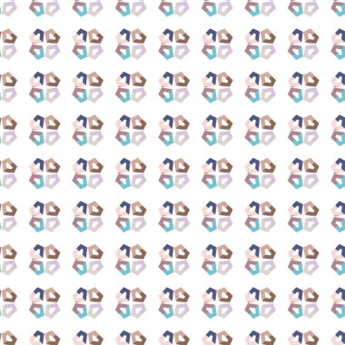 pürüzsüz desen, grafik vektör arkaplanı, boşluk duvar kağıdını kopyala