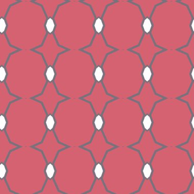 soyut süs, şablon vektör arkaplanı