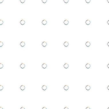 pürüzsüz desen, grafik vektör arkaplanı, boşluk duvar kağıdını kopyala