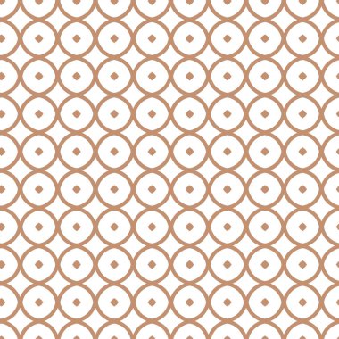 pürüzsüz desen, grafik vektör arkaplanı, boşluk duvar kağıdını kopyala