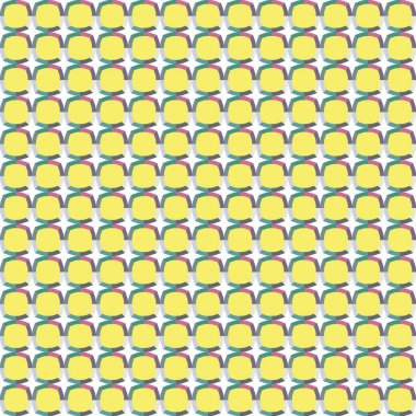 pürüzsüz desen, grafik vektör arkaplanı, boşluk duvar kağıdını kopyala