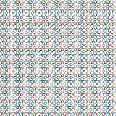 pürüzsüz desen, grafik vektör arkaplanı, boşluk duvar kağıdını kopyala