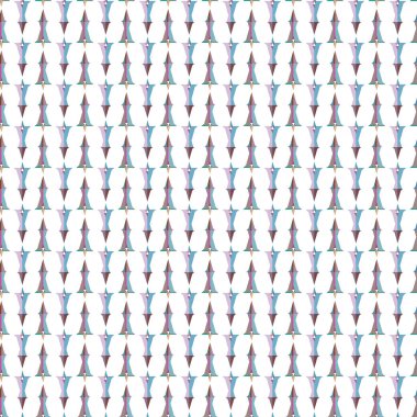 soyut süs, şablon vektör arkaplanı