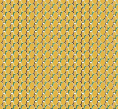 soyut süs, şablon vektör arkaplanı