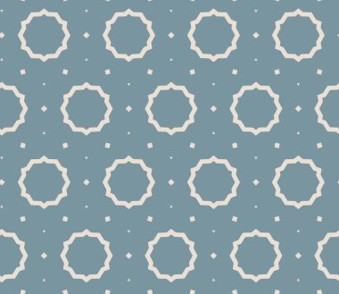 soyut geometrik şekil, model vektör arkaplan