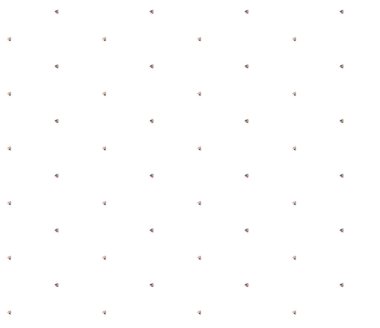 soyut süs, şablon vektör arkaplanı