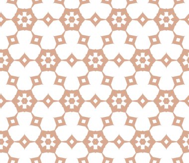 pürüzsüz desen, grafik vektör arkaplanı, boşluk duvar kağıdını kopyala