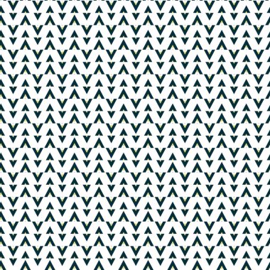 soyut süs, şablon vektör arkaplanı