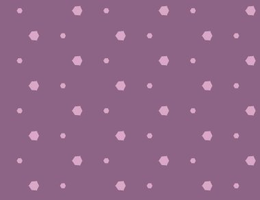 soyut geometrik şekil, model vektör arkaplan