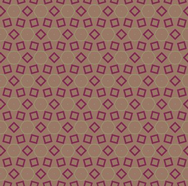 pürüzsüz desen, grafik vektör arkaplanı, boşluk duvar kağıdını kopyala