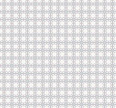 pürüzsüz desen, grafik vektör arkaplanı, boşluk duvar kağıdını kopyala