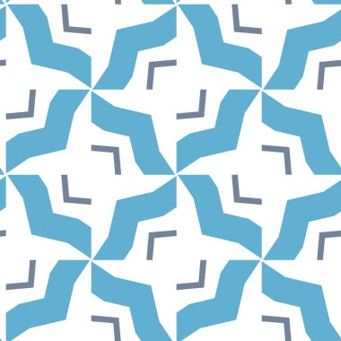 soyut geometrik şekil, model vektör arkaplan