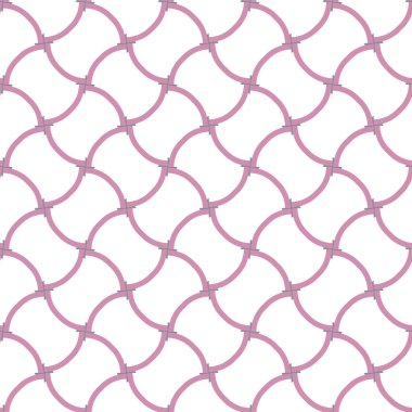 soyut süs, şablon vektör arkaplanı