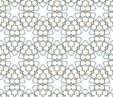 pürüzsüz desen, grafik vektör arkaplanı, boşluk duvar kağıdını kopyala