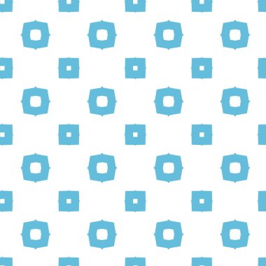 soyut süs, şablon vektör arkaplanı