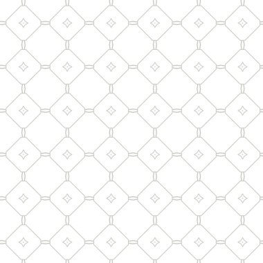 soyut geometrik şekil, model vektör arkaplan