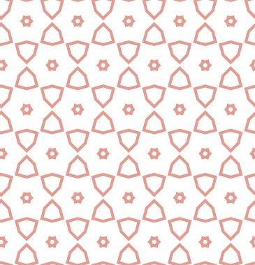 pürüzsüz desen, grafik vektör arkaplanı, boşluk duvar kağıdını kopyala