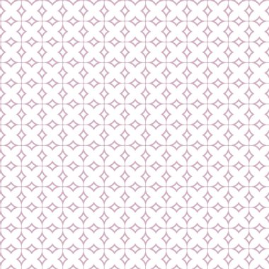 pürüzsüz desen, grafik vektör arkaplanı, boşluk duvar kağıdını kopyala