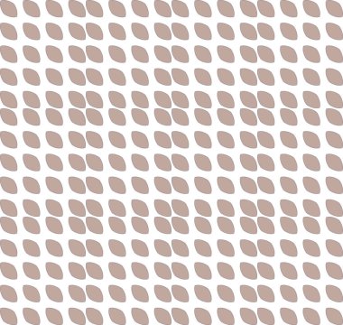 pürüzsüz desen, grafik vektör arkaplanı, boşluk duvar kağıdını kopyala